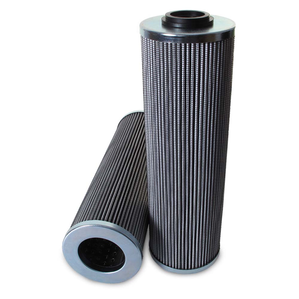 SF Filter HY14128