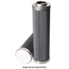 SF Filter HY15634-V