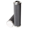 HiFi Filter SH84180NCO