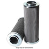 Filtration Group 77964042