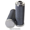 SF Filter HY15432