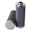 SF Filter HY13013