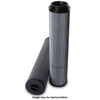 Filtration Group P0210D20N2010FKM