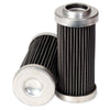 HiFi Filter SH65404