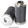 SF Filter HY12217