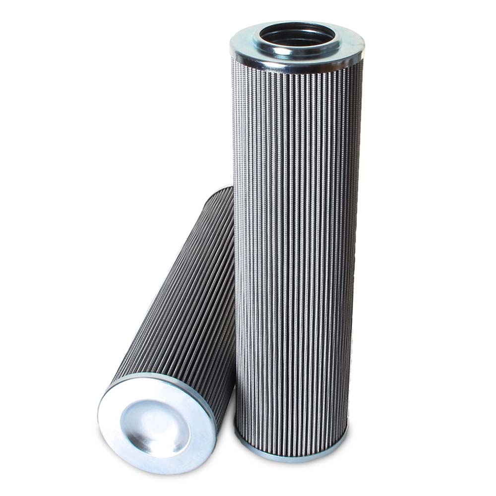 Main Filter MF0575664