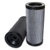 SF Filter HY90417-SET