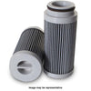 Filtration Group 72406111