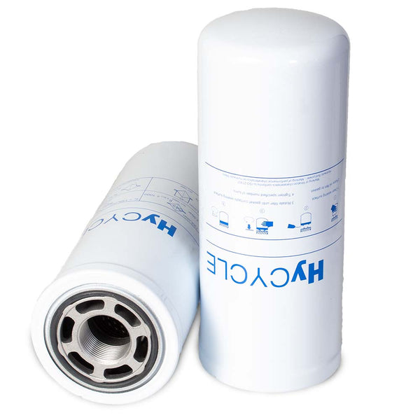 Walgahn-Motorentechn 00810942