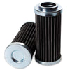 HiFi Filter SH67538