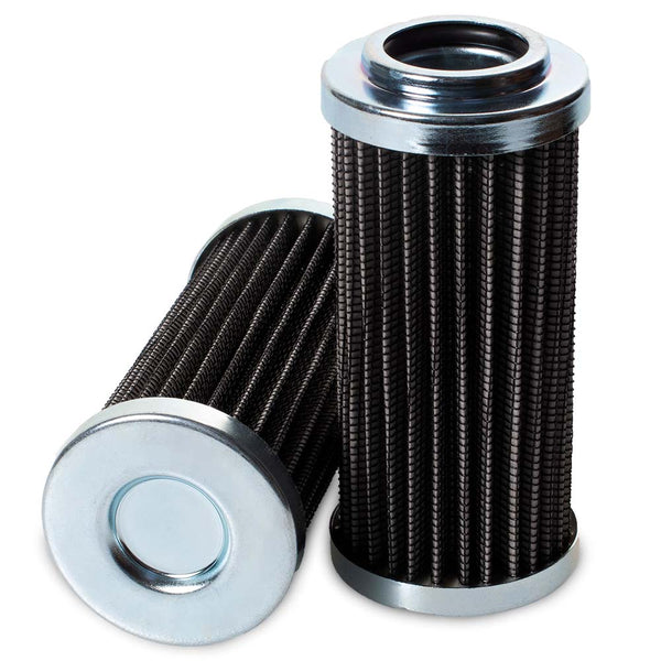 Main Filter MF0576571