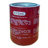 Hydac 2059440