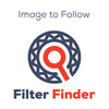 FilterFinder FF300589C