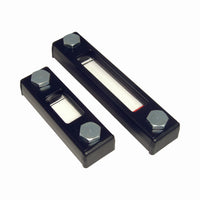 Stauff SNA-076-B-N-O-10