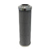 SF Filter HY15630