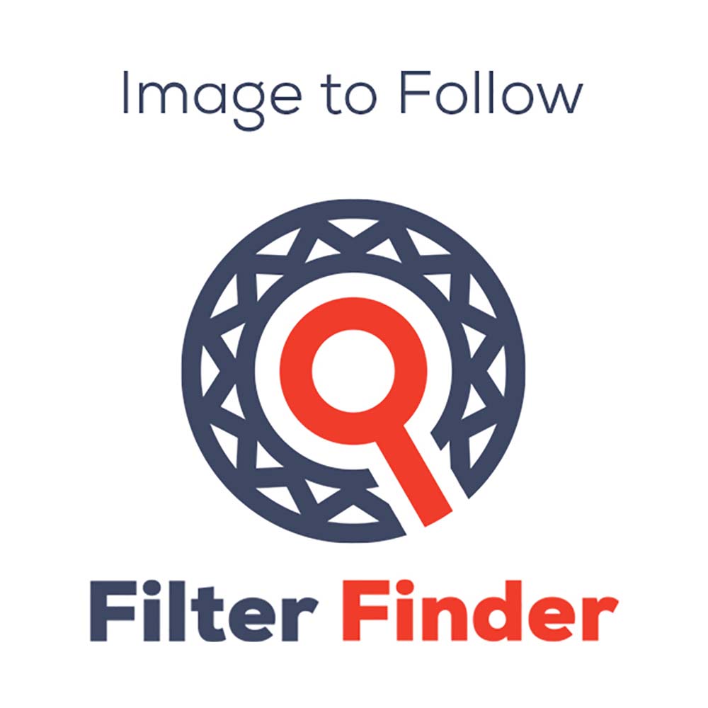 FilterFinder FF203133B