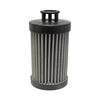 SF Filter HY13163