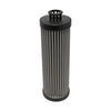 SF Filter HY13207