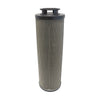 SF-FILTER HY13285