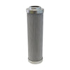 Filtration Group H0110DN2006