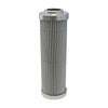 SF Filter HY13036