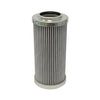 SF Filter HY13009