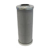 Filtration Group H0030DH2025