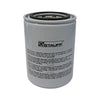 National Filters SPPL7400410GB