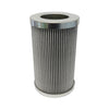 SF Filter HY15027