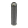 SF Filter HY14055