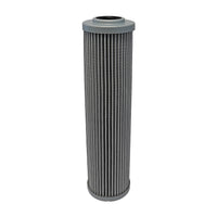 Stauff SP-020-E-20-B/4