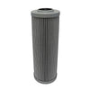 HiFi Filter SH87153