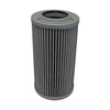 SF Filter HY11161